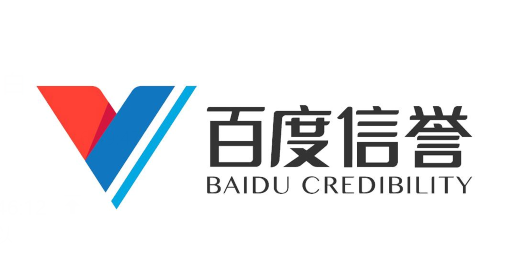 欧美日韩一区二区色综合|“中国美食地标城市”福建福鼎啤酒美食周开启“山海寻味之旅”